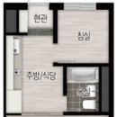 시그니처 102동 이미지