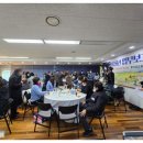 에이에프디자인 이미지