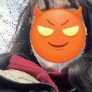 [동탄맛집] 동탄 그릭요거트 전문점mugu36(무구36) 후기