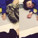 고모야 bnt뉴스