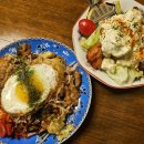 남구청 | 울산 신상 맛집 추천 남구청 부근 산큐 내돈내산 후기(웨이팅, 주차)