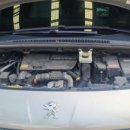 타이어0싼집 이미지