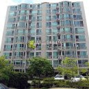 용구대로 2753번길 이미지