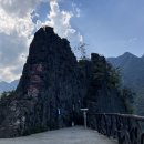 대열농장 이미지