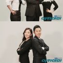 SBS골프아카데미 이미지