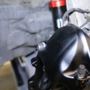 b.Shock(비샥) 이미지