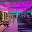 더 패밀리파크 휘트니스 3호점 이미지