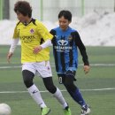 광성중학교 이미지