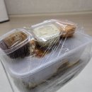 수영역 치킨 수영구 배달맛집 픽업박스치킨 후기
