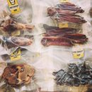 오키도기 이미지