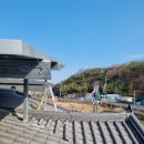 성주 태양광발전소 이미지