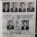 병천중학교 이미지