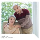 허준의료기 이미지