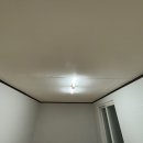 도배방 이미지