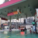 구립 태진한솔어린이집 이미지