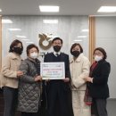 구성농협