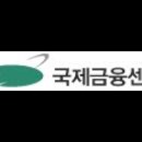 MSCI EM 지수내 러시아 편출 결정 및 수급 영향 이미지