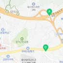 CU양지IC점