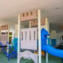 스플라스리솜 이미지