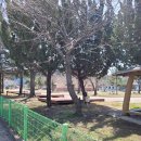 무창포해수욕장오토캠핑장 이미지