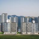 GS25 나눔위례호반점 | 부동산 스터디 카페 추천게시글 (2024.9.5)