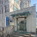 무지개노래연습장 네이버블로그