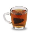 호디박스 이미지