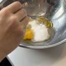 행궁동 베이킹 공방 "오데이" 프라이빗 수원 원데이클래스 솔직후기