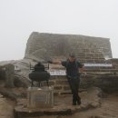 한백초등학교 이미지