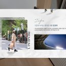 함창약국 이미지