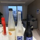 이양전통시장 | 전통주에도 순수령이 있었으면 좋겠습니다