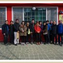 충청식당 이미지