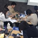 [교육후기] 에듀테크 학습 설계 마스터 과정(3기)