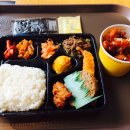 한솥도시락 신월성점 이미지