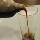 커피랑맥주랑 이미지