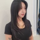 에이바헤어 상계역점