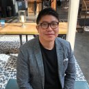 제이디팜스 머니투데이