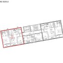 산척초교 병설유치원 이미지