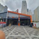 현대SB모터스 이미지