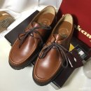 270-5029 | 남자친구 선물 추천, 금강제화 금카엘 리갈201(MMX5029FG31)