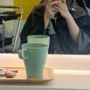 잉치킨보라매점 | 5월 2번째