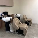 개미용실 이미지