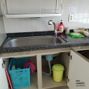 프래밀리풀빌라호텔 이미지