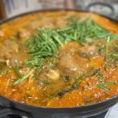 허가네짱뚱어전문점 이미지