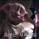 그리운필름