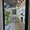 파리바게트(거제수월점) 이미지