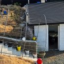 바다노을민박 이미지