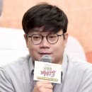 '냐옹은 페이크다' PD "유선호·우석 섭외이유, 고양이 키운 적 없어서" 이미지