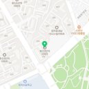 세원정형외과의원 이미지