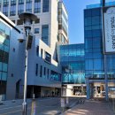 춘천시동면보건지소 이미지